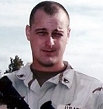 Staff Sgt. Michael L. Ruoff Jr.